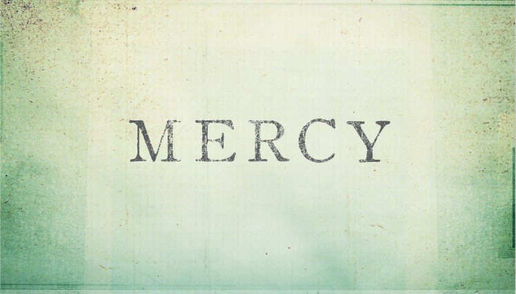 21449-mercy