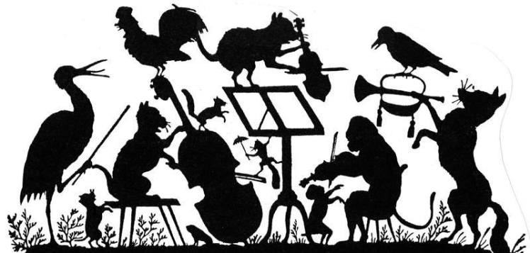 39211621_1837091833003128_5365893627203551232_n