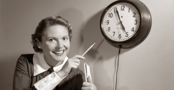 Summer-time-winter-time-We-need-to-change