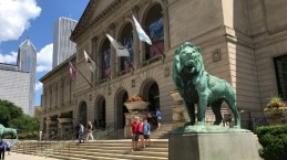 Art Institute