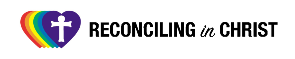 Reconciling in Christ Sunday – Augustana Lutheran Church of Hyde Park